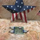 FANUC CIRCUIT BOARD A20B-9000-0180/05B WARRANTY