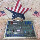 WARRANTY: FANUC MOTHER BOARD A16B-1000-0010/05E WARRANTY: FANUC MOTHER BOARD A16B-1000-0010/05E