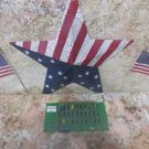 FADAL CIRCUIT BOARD 1040-2B PCB-0005 3498-125-25547