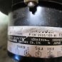 YASKAWA ROTORY ENCODER PREH-2E5T/100-M1 EACH 1