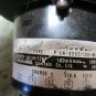 YASKAWA ROTORY ENCODER PREH-2E5T/100-M1 EACH 1