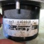 YASKAWA ROTORY ENCODER PREH-2E5T/100-M1 EACH 1
