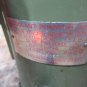 SHIBAURA YASKAWA COOLANT PUMP 3 PHASE INDUCTION MOTOR OPF-180G 2P 180W