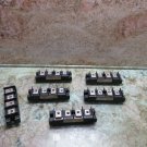 MITSUBISHI WIRE RELAY TM130DZ-20 NO. 53X05D MODULE EACH 1 WARRANTY MITSUBISHI WIRE RELAY TM130DZ-20 NO. 53X05D MODULE EACH 1 WARRANTY
