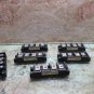 MITSUBISHI WIRE RELAY TM130DZ-20 NO. 53X05D MODULE EACH 1 WARRANTY