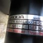 KURODA PULCEN UNIT A86L-0026-0001#101