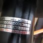 KURODA PULCEN UNIT A86L-0026-0001#101