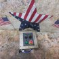 OKUMA MX-45VAE CNC MILL MG.MANUAL CONTROLLER E5414-019-529 PANEL
