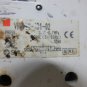 SMC VALVE UNIT VF0-8D1-02 0.7MPA CINCINNATI ARROW 750 ERO