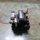 GENERAL ELECTRIC STRIPPIT FC1000 III CNC PUNCH PRESS CONTACTOR CR324C310A GENERAL ELECTRIC STRIPPIT FC1000 III CNC PUNCH PRESS CONTACTOR CR324C310A