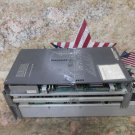 MITSUBISHI FR-SX-2-11K SXPW-1 BD625A551H04 SX-CPU0 SX-101 BD625A553H08A 551H04 MITSUBISHI FR-SX-2-11K SXPW-1 BD625A551H04 SX-CPU0 SX-101 BD625A553H08A 551H04