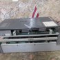 MITSUBISHI FR-SX-2-11K SXPW-1 BD625A551H04 SX-CPU0 SX-101 BD625A553H08A 551H04