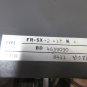 MITSUBISHI FR-SX-2-11K SXPW-1 BD625A551H04 SX-CPU0 SX-101 BD625A553H08A 551H04