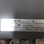 MITSUBISHI FR-SX-2-11K SXPW-1 BD625A551H04 SX-CPU0 SX-101 BD625A553H08A 551H04