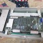MITSUBISHI FR-SX-2-11K SXPW-1 BD625A551H04 SX-CPU0 SX-101 BD625A553H08A 551H04