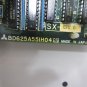 MITSUBISHI FR-SX-2-11K SXPW-1 BD625A551H04 SX-CPU0 SX-101 BD625A553H08A 551H04
