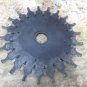 97 FADAL VMC15 CNC VERTICAL MILL ATC TOOL CHANGER CAROUSEL HOLDER