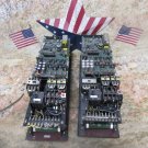 YASKAWA SERVO DRIVE CPCR-MR152GD CPCR-MR-CA 4GC DF6101586 MR 152 GD EACH 1 YASKAWA SERVO DRIVE CPCR-MR152GD CPCR-MR-CA 4GC DF6101586 MR 152 GD EACH 1