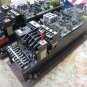YASKAWA SERVO DRIVE CPCR-MR152GD CPCR-MR-CA 4GC DF6101586 MR 152 GD EACH 1
