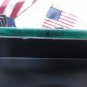 YASKAWA SERVO DRIVE CPCR-MR152GD CPCR-MR-CA 4GC DF6101586 MR 152 GD EACH 1