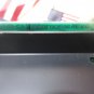 YASKAWA SERVO DRIVE CPCR-MR152GD CPCR-MR-CA 4GC DF6101586 MR 152 GD EACH 1