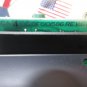 YASKAWA SERVO DRIVE CPCR-MR152GD CPCR-MR-CA 4GC DF6101586 MR 152 GD EACH 1