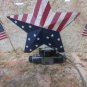 YUKEN DIRECTIONAL VALVE K-DSG-01-2D2-D24-4091 84 03