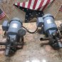 NIPPON GEROTOR TOP 2MY 400-206HWMC TOP-206 HWMC VD 206 HWMC V D OIL PUMP EACH 1