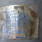 NIPPON GEROTOR TOP 2MY 400-206HWMC TOP-206 HWMC VD 206 HWMC V D OIL PUMP EACH 1