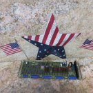 WARRANTY FANUC CIRCUIT BOARD A20B-1001-0242/07A