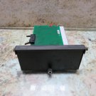 SIEMENS FLOPPY DISK DRIVE 3 531 4652A 1930777-29 FD-235HF 3-424-2128A03 CINCINA