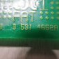 SIEMENS FLOPPY DISK DRIVE 3 531 4652A 1930777-29 FD-235HF 3-424-2128A03 CINCINA