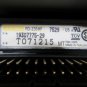 SIEMENS FLOPPY DISK DRIVE 3 531 4652A 1930777-29 FD-235HF 3-424-2128A03 CINCINA