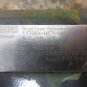 SIEMENS BRUSHLESS SERVO MOTOR 1 FT6064-1AF71-4AH1 3090 02 001 EN 60034 B01 2048