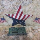 FANUC DRIVE BOARD A16B-2202-0727/02A601064 A16B-2202-0727/02A WARRANTY FANUC DRIVE BOARD A16B-2202-0727/02A601064 A16B-2202-0727/02A WARRANTY