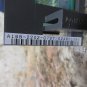 FANUC DRIVE BOARD A16B-2202-0727/02A601064 A16B-2202-0727/02A WARRANTY