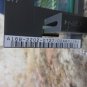 FANUC DRIVE BOARD A16B-2202-0727/02A601064 A16B-2202-0727/02A WARRANTY