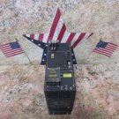 1998 CINCINNATI ARROW 500 MILACRON POWER SUPPLY PSR4/5-250-7500 1998 CINCINNATI ARROW 500 MILACRON POWER SUPPLY PSR4/5-250-7500