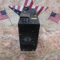 1998 CINCINNATI ARROW 500 MILACRON POWER SUPPLY PSR4/5-250-7500