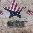 CINCINNATI MILACRON EP400 CIRCUIT BOARD 3 542 1260A REV.A WARRANTY