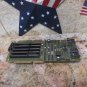 CINCINNATI MILACRON EP400 CIRCUIT BOARD 3 542 1260A REV.A WARRANTY