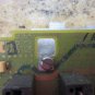 CINCINNATI MILACRON EP400 CIRCUIT BOARD 3 542 1260A REV.A WARRANTY