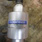 CKD AIR FILTER REGULATOR R1100 R1100-6-L-BW C125 KOGANEI
