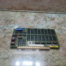 GOULD ICC CIRCUIT BOARD P.N. 100-0288 MODICON WARRANTY