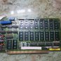 GOULD ICC CIRCUIT BOARD P.N. 100-0288 MODICON WARRANTY