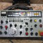 OKUMA MC-4VA CNC MILL OSP5000M MAIN OPERATOR PANEL E5406-019-099-1 E0189-653-014