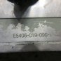 OKUMA MC-4VA CNC MILL OSP5000M MAIN OPERATOR PANEL E5406-019-099-1 E0189-653-014