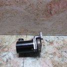 ENCODER RESOURCES INC WASINO LG-71 CNC LATHE SPINDLE ENCODER 8148 ENCODER RESOURCES INC WASINO LG-71 CNC LATHE SPINDLE ENCODER 8148