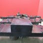 HITACHI SEIKI VA-55 CNC VERTICAL MILL ATC TOOL CHANGER CAROUSEL ARM EACH 1
