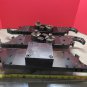 HITACHI SEIKI VA-55 CNC VERTICAL MILL ATC TOOL CHANGER CAROUSEL ARM EACH 1